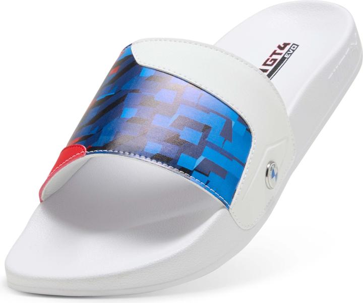 Image du produit Puma BMW MMS Leadcat 2.0 (39)