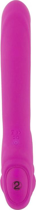 Image du produit You2Toys RC Vibrating Strapless Strap-O