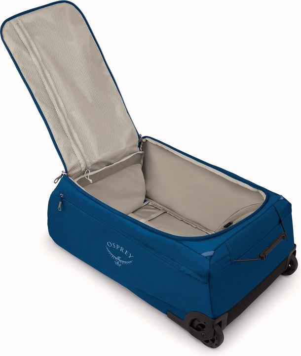 Produktbild Osprey Borsa a Rullo Daylite (85 l)