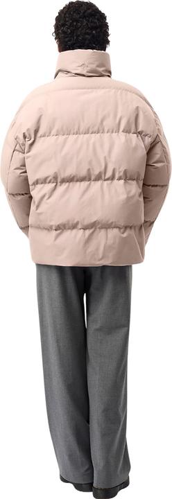 Immagine prodotto Langer Chen Fairlee (XS)