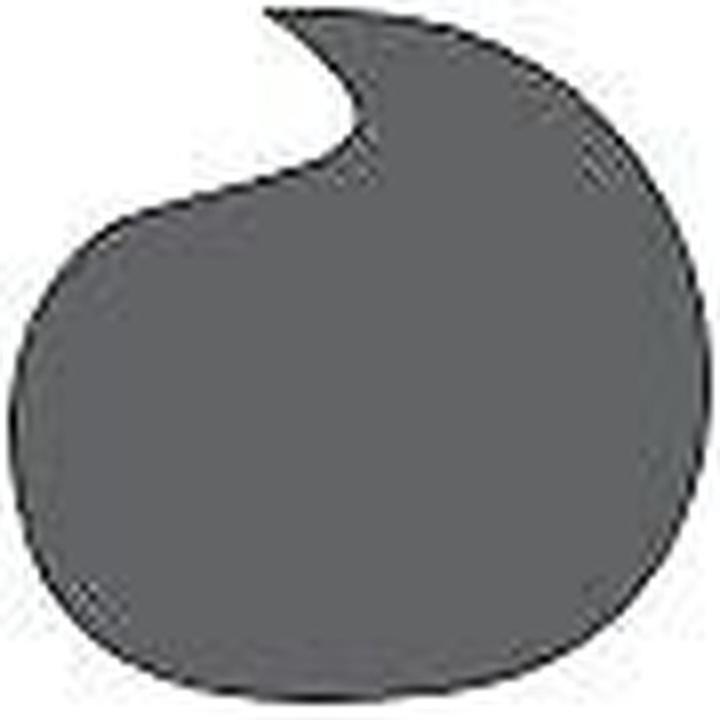 Actual product image Sisley Phyto Khol Star Waterproof No 04 (4 Matte Graphite)