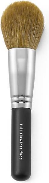 Actual product image Bare Minerals Full Flawless Face Brush
