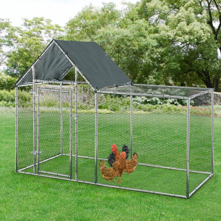 Produktbild Pro-Tec Rouen