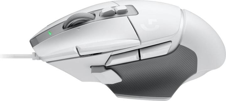 Image du produit Logitech G502X (Filaire)