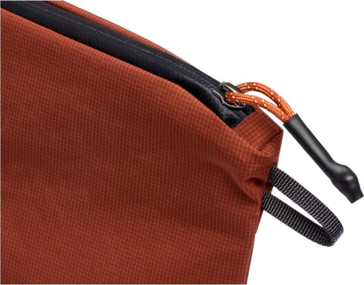 Actual product image Bellroy Lite Pouch Duo