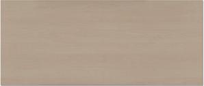 Image du produit Wp Powerton ERGO Tischplatte 140x75x1,8 cm, Ahorn