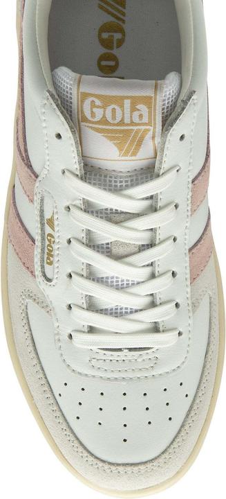 Produktbild Gola Hawk (39)