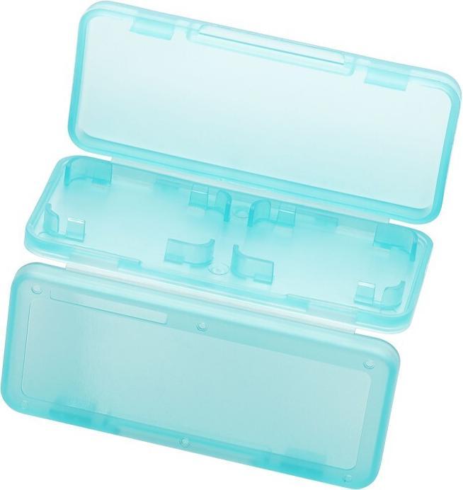 Immagine prodotto Subsonic Started Pack 6 in1 per Nintendo Switch Lite (Switch)