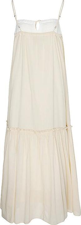 Produktbild Drykorn Maxikleid LYNORA 1 (36)