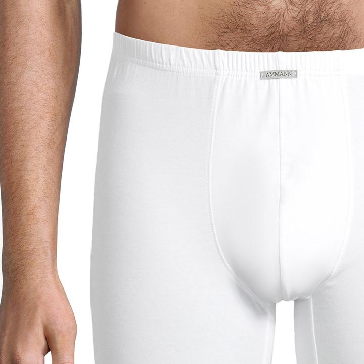 Actual product image Ammann 3er Pack Close to you Long Short / Pant (XL, pack of 3)