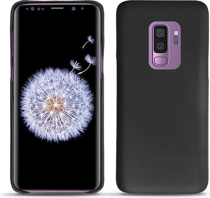 Image du produit Noreve Housse cuir (Samsung Galaxy S9+)