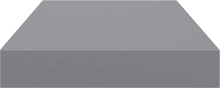 Actual product image vidaXL Lacey (23 x 4 x 40 cm)