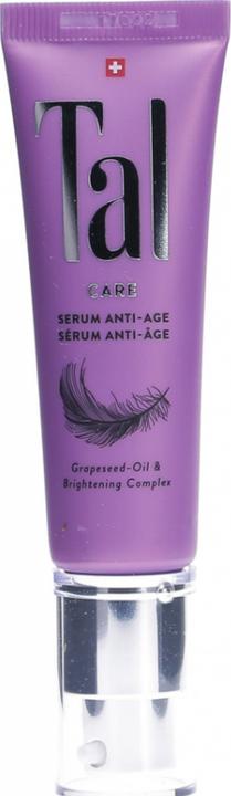 Produktbild Tal Care AntiAge Serum (30 ml)