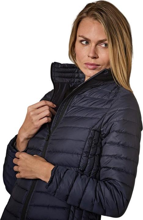 Produktbild Tee Jays Steppjacke (S)