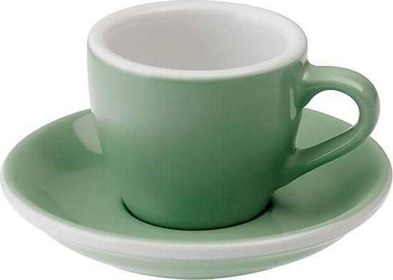 Produktbild Loveramics Espresso Tasse (80 ml, 1x)