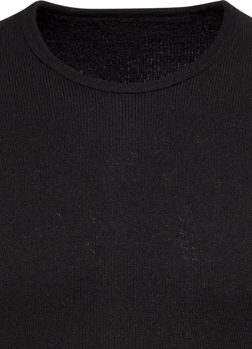 Productafbeelding Woolpower 200 Crewneck Unisex (XS)