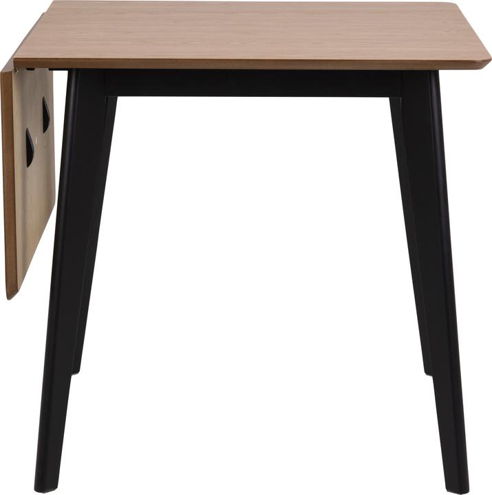 Produktbild AC Design Roxby (120 x 80 x 75.90 cm)