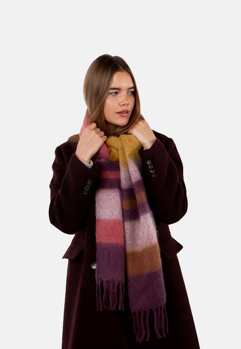 Image du produit Barts Women's Eluzabeth Scarf