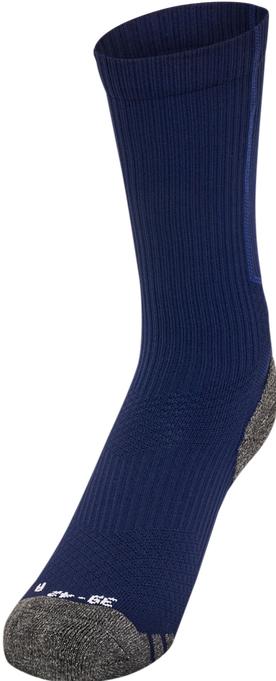 Produktbild hummel Hmlpro Training Socks Low (27 - 30)