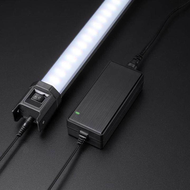 Actual product image Godox GO TL60