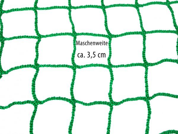 Produktbild LAS Anhängernetz