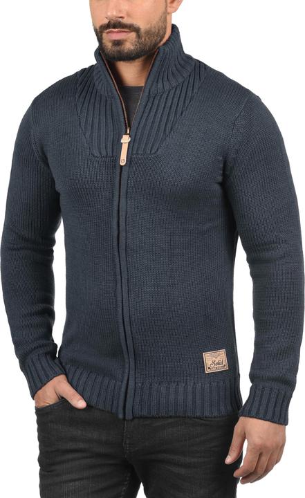 Produktbild Solid SDPoul 21102155ME (3XL)