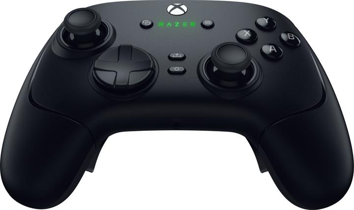 Image du produit Razer Wolverine V3 Pro (PC, Xbox Series X)