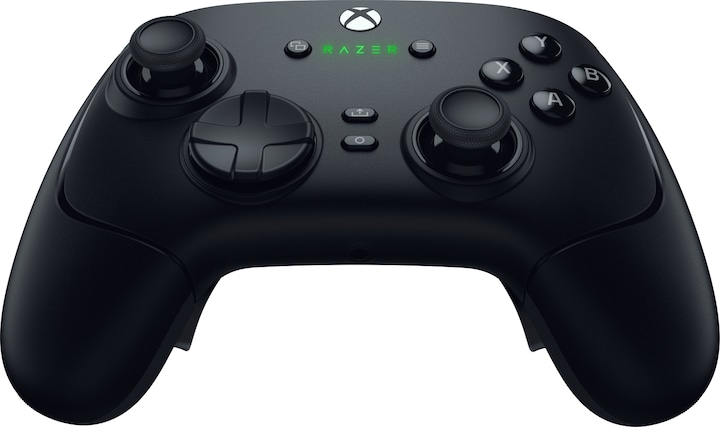 Produktbild Razer Wolverine V3 Pro (PC, Xbox Series X)