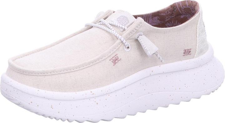 Image du produit Hey Dude Chaussure basse Wendy Peak (36)