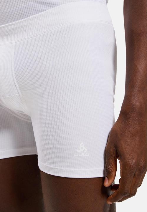 Immagine prodotto Odlo Active Light (L)