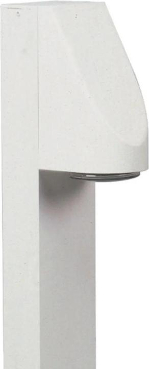 Image du produit Albert Leuchten Lampes d'allée (GU10, IP43)