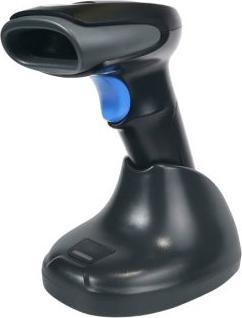 Actual product image RS PRO Wireless Digital Imager 2D Scanning Barcode (2D barcodes)