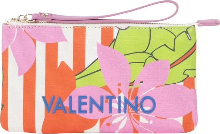 Immagine prodotto Valentino Kore Soft Cosmetic Case