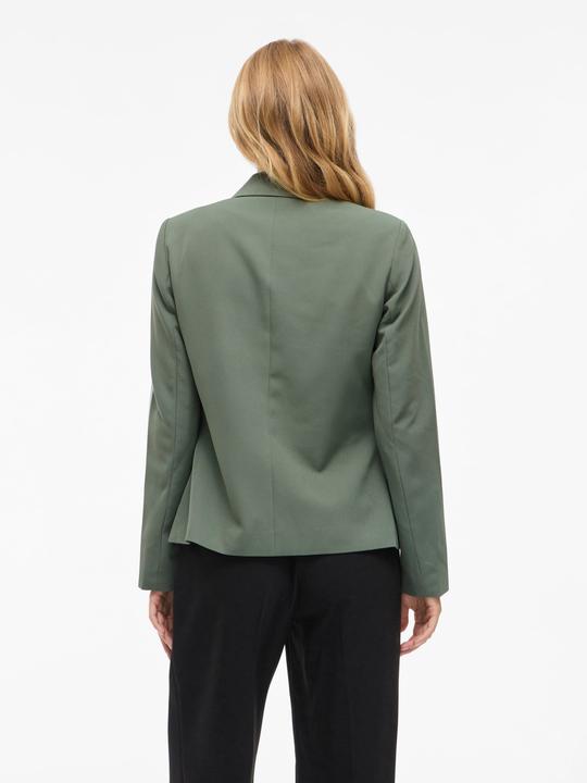 Immagine prodotto Vila VISOSA Eleganter Blazer (40, Banda radio 38 (2600 MHz))