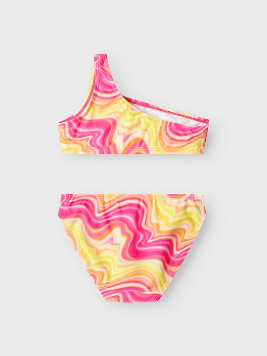 Produktbild Name it Print Bikini (146)