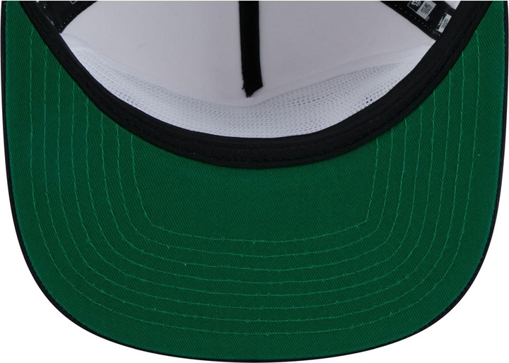Produktbild New Era Golfer Cap - World Series 2006 Pin Cardinals Tigers (One Size)