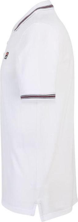 Produktbild FILA Lubbeek Poloshirt (S)