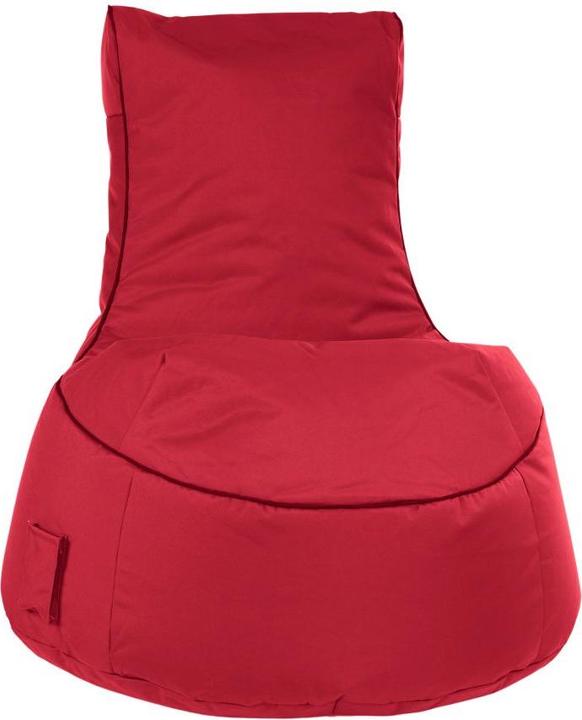 Productafbeelding Sitting Point Swing