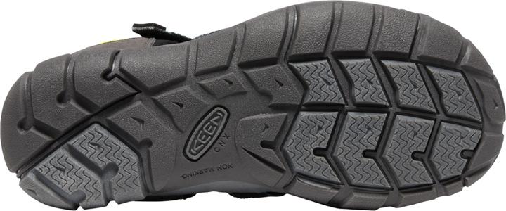 Produktbild Keen Y Seacamp II CNX (39)