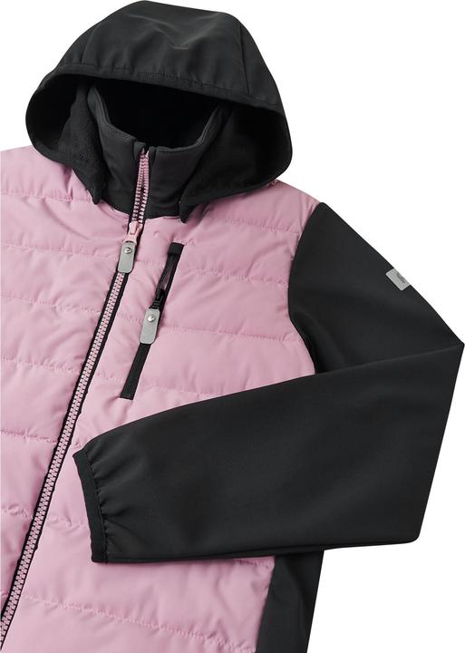 Produktbild Reima Kid's Vaihto (122)