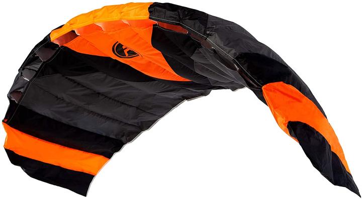 Produktbild Wolkenstürmer 3-Leiner Lenkmatte