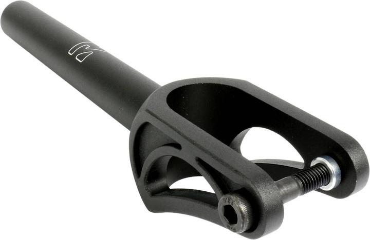 Immagine prodotto Root Industries Root Lithium IHC Pro Scooter Fork - Black