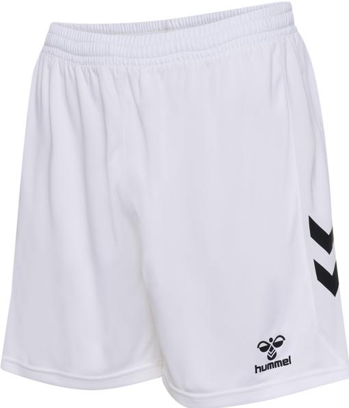 Produktbild hummel hmlMATCH SHORTS (XL)