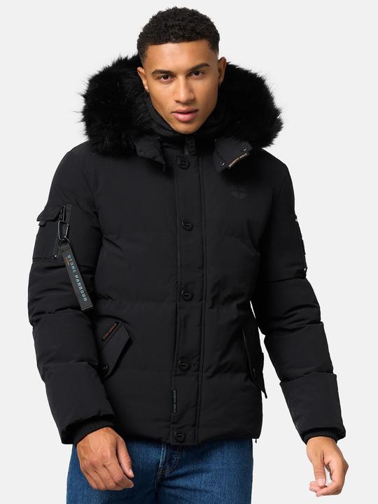 Immagine prodotto Stone Harbour Halvaar (XXL)