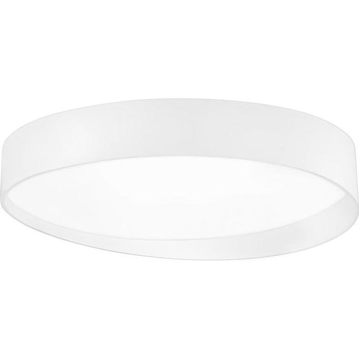Nova Luce, Wandleuchte + Deckenleuchte, Deckenleuchten (2040 lm)