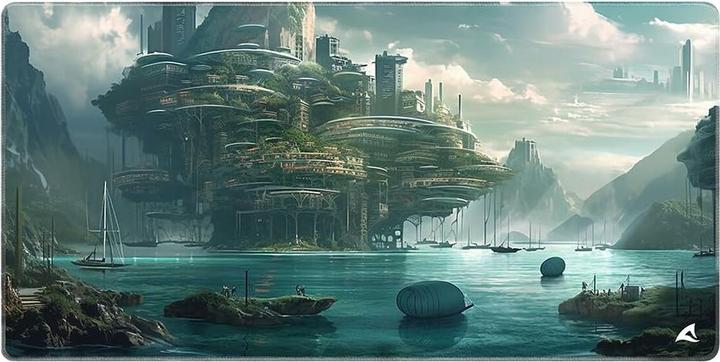 Figura, Immagine, multicolore, Multicolore