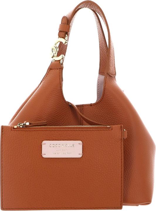 Immagine prodotto Coccinelle C-Easy Crossbody Bag