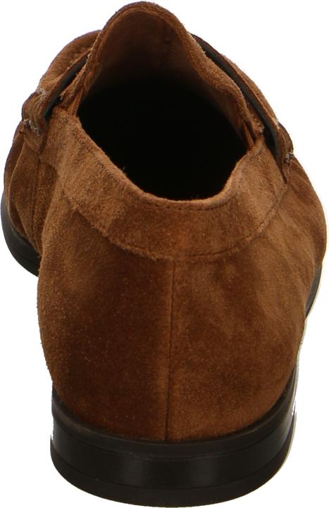 Produktbild Paul Green Loafer (41)