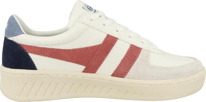Actual product image Gola Grandslam Trident - 63273 (36)