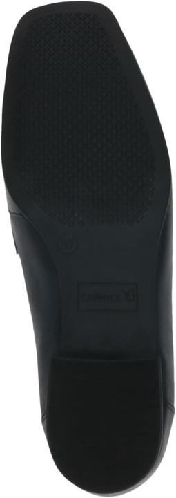 Image du produit Caprice Mocassins (38)